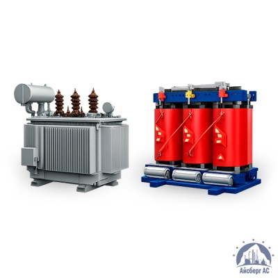 Трансформатор ТДНМ-63000-100000/220 купить в Усть-Каменогорске