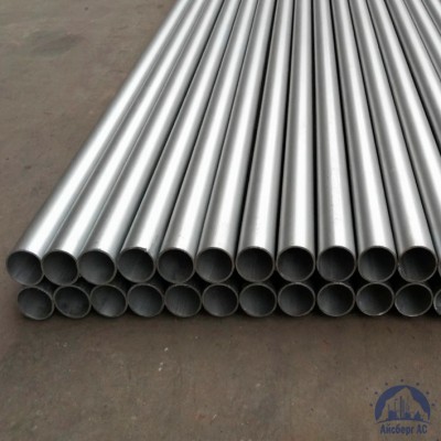 Труба алюминиевая 125х3 Д16Н ГОСТ 23697-79 купить в Усть-Каменогорске