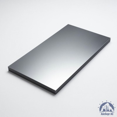 Лист алюминиевый 2х1200х2000 мм АД1Н купить в Усть-Каменогорске