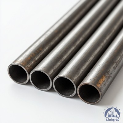 Труба 102х5 мм Ст3пс ГОСТ 10705-80 купить в Усть-Каменогорске