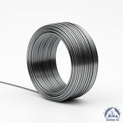 Проволока пружинная 12мм 51ХФА ГОСТ 14963-78