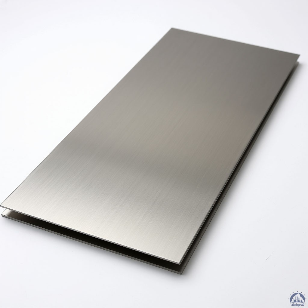 Лист титановый 72 мм 1500х3000 мм ВТ5-1 ОСТ 1 90218-76