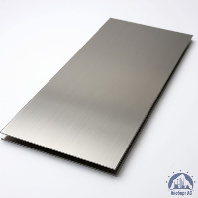 Лист титановый 72 мм 1500х3000 мм ВТ5-1 ОСТ 1 90218-76 купить в Усть-Каменогорске