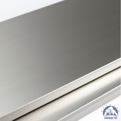 Лист титановый 72 мм 1500х3000 мм ВТ5-1 ГОСТ 22178-76 купить в Усть-Каменогорске