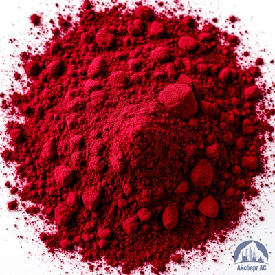 Эозинн купить в Усть-Каменогорске