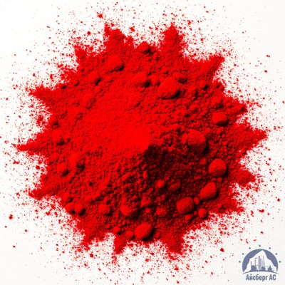 Эозин Н ТУ 6-09-183-75 купить в Усть-Каменогорске