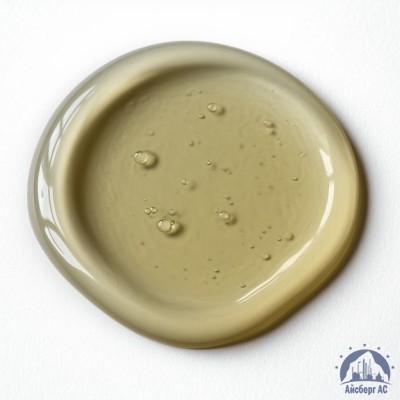 Эпоксидный Праймер-НП купить в Усть-Каменогорске