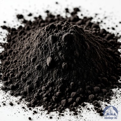 Эриохром сине-черный ТУ 6-09-1760-72 купить в Усть-Каменогорске