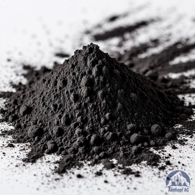 Эриохром ТУ 6-09-1760-72 купить в Усть-Каменогорске