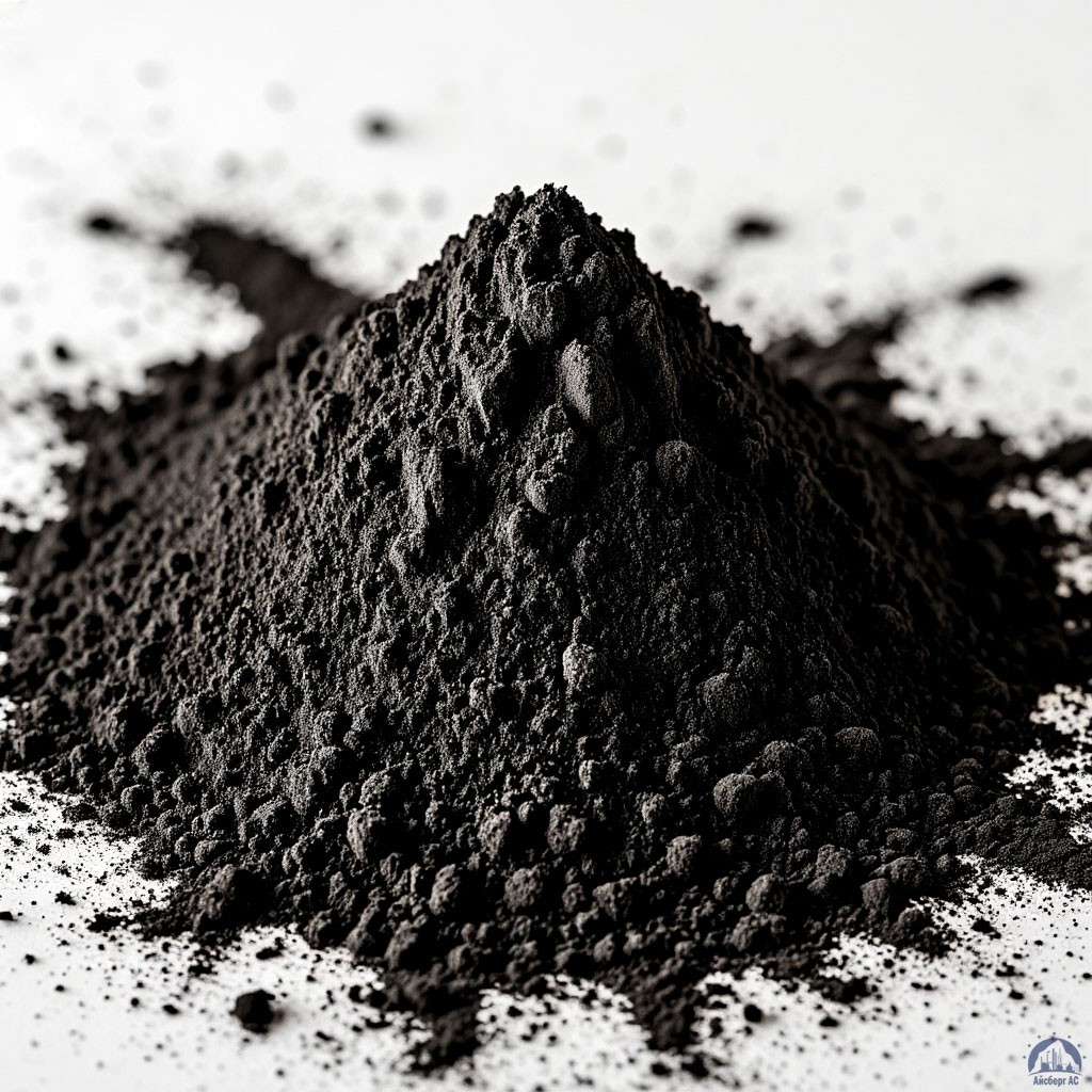 Эриохром Черный Т