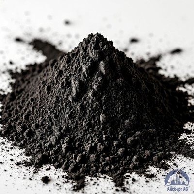 Эриохром Черный Т купить в Усть-Каменогорске