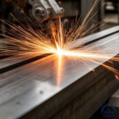 Эрозионная резка металла купить в Усть-Каменогорске