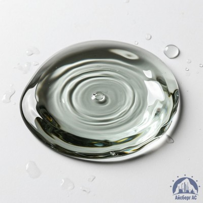 Этилацетат ГОСТ 22300-76 купить в Усть-Каменогорске