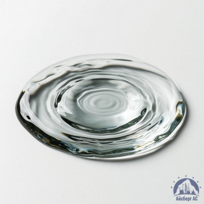 Этилацетат ГОСТ 8981-78 купить в Усть-Каменогорске