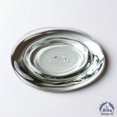 Этилцеллозольв ГОСТ 8318-88 купить в Усть-Каменогорске