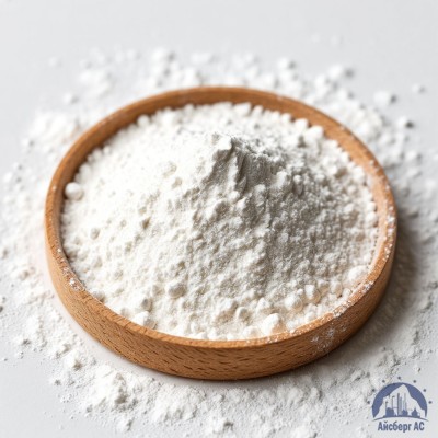 Янтарная Кислота купить в Усть-Каменогорске