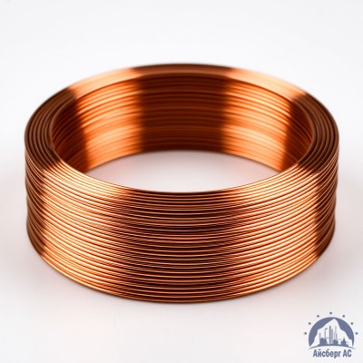 Эмальпровод ПЭТВ-II 0,20 купить в Усть-Каменогорске