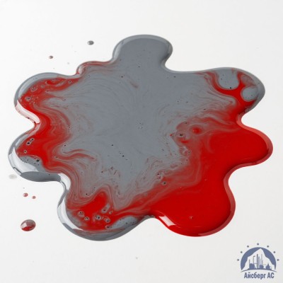 Эмаль защитная КО-983 купить в Усть-Каменогорске