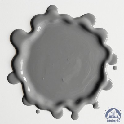 Эмаль защитная ЭП-9155 (серая) купить в Усть-Каменогорске