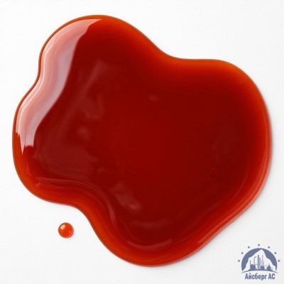 Эмаль электроизоляционная ЭП-9111 (кр-кор) купить в Усть-Каменогорске