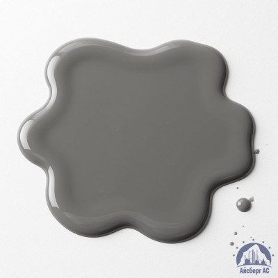 Эмаль электроизоляционная ГФ-92 ХС купить в Усть-Каменогорске