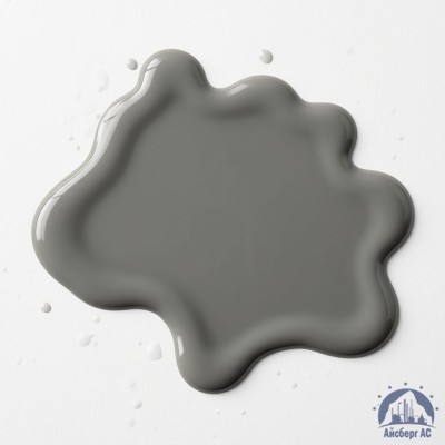 Эмаль электроизоляционная КО-976 купить в Усть-Каменогорске