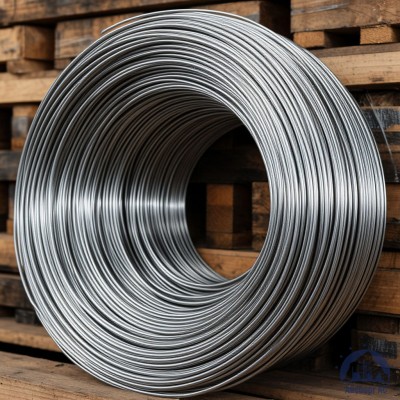 Алюминиевая сварочная проволока 1,2 мм ER 5183 купить в Усть-Каменогорске