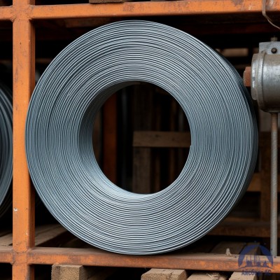 Проволока   1-П-1-40 ГОСТ 5663-79 купить в Усть-Каменогорске