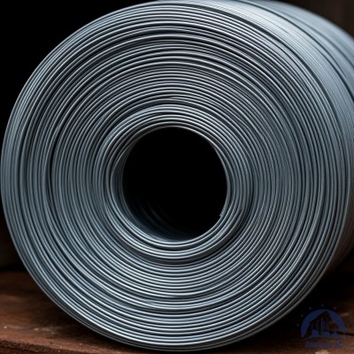 Проволока 1,2 мм 15Х1М1Ф ГОСТ 18143-72 купить в Усть-Каменогорске