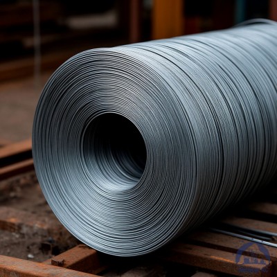 Проволока вольфрамовая 12,4 мкм ВМ купить в Усть-Каменогорске