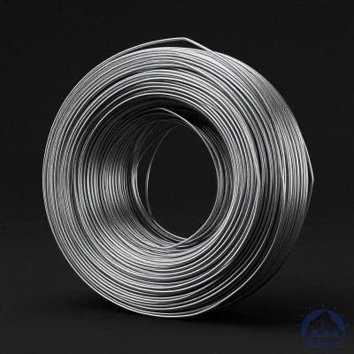 Проволока   1-1-10 ГОСТ 5663-79 купить в Усть-Каменогорске