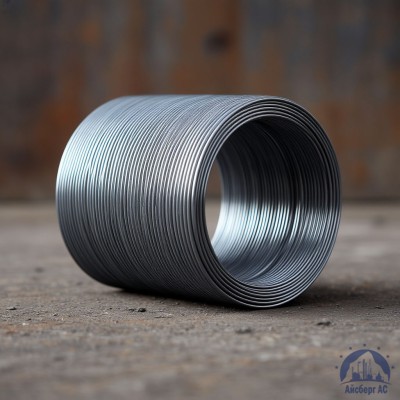 Проволока   1-1-10кп ГОСТ 5663-79 купить в Усть-Каменогорске