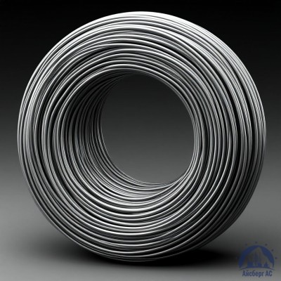 Проволока   1-1-10пс ГОСТ 5663-79 купить в Усть-Каменогорске