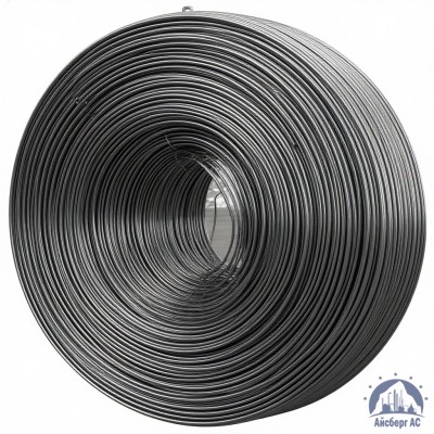 Проволока   1-1-15 ГОСТ 5663-79 купить в Усть-Каменогорске