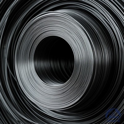 Проволока   1-1-15кп ГОСТ 5663-79 купить в Усть-Каменогорске