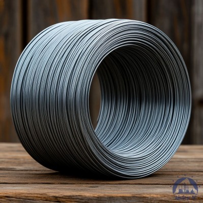 Проволока   1-1-15пс ГОСТ 5663-79 купить в Усть-Каменогорске