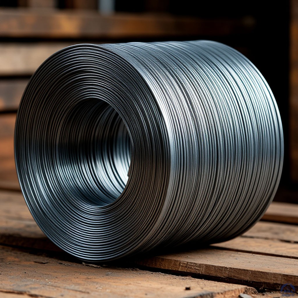 Проволока   1-1-20 ГОСТ 5663-79