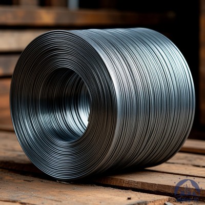 Проволока   1-1-20 ГОСТ 5663-79 купить в Усть-Каменогорске