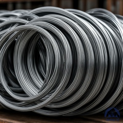 Проволока   1-1-20кп ГОСТ 5663-79 купить в Усть-Каменогорске