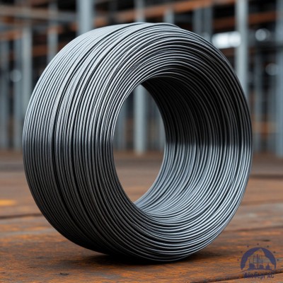 Проволока   1-1-20пс ГОСТ 5663-79 купить в Усть-Каменогорске