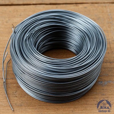 Проволока   1-1-30 ГОСТ 5663-79 купить в Усть-Каменогорске