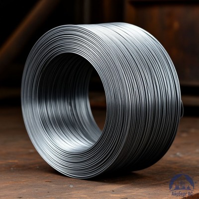 Проволока   1-1-35 ГОСТ 5663-79 купить в Усть-Каменогорске