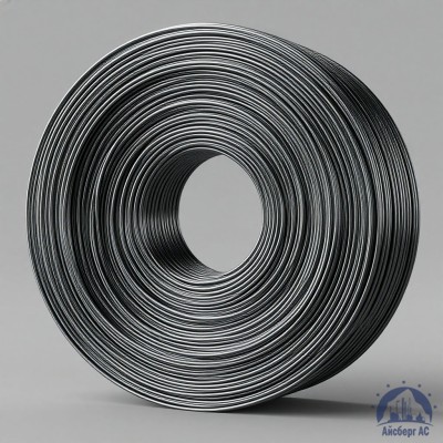 Проволока   1-1-40 ГОСТ 5663-79 купить в Усть-Каменогорске