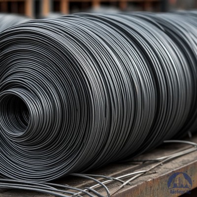 Проволока   1-1-45 ГОСТ 5663-79 купить в Усть-Каменогорске