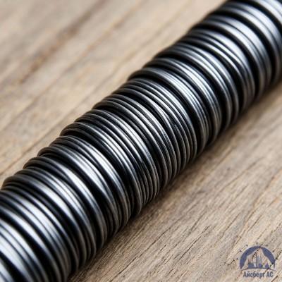 Проволока   1-2-08 ГОСТ 5663-79 купить в Усть-Каменогорске