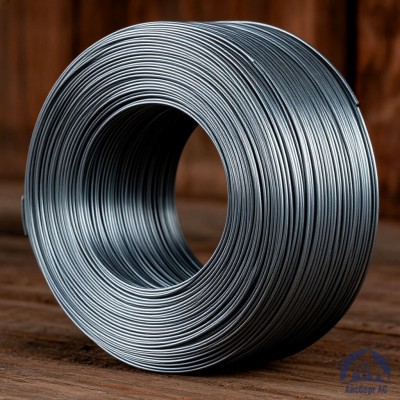 Проволока   1-2-08кп ГОСТ 5663-79 купить в Усть-Каменогорске