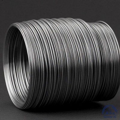 Проволока   1-2-10кп ГОСТ 5663-79 купить в Усть-Каменогорске