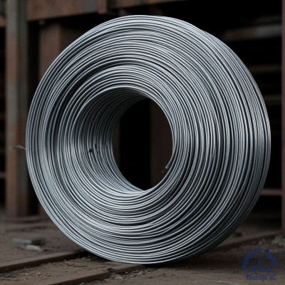 Проволока   1-2-10пс ГОСТ 5663-79 купить в Усть-Каменогорске