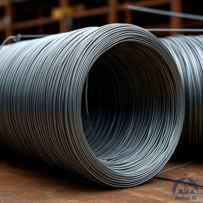 Проволока   1-2-15 ГОСТ 5663-79 купить в Усть-Каменогорске