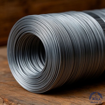 Проволока   1-2-15кп ГОСТ 5663-79 купить в Усть-Каменогорске